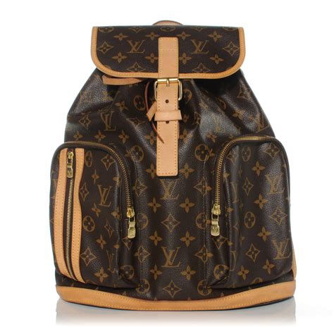 louis vuitton x bape backpack price|louis vuitton monogram bosphore backpack.